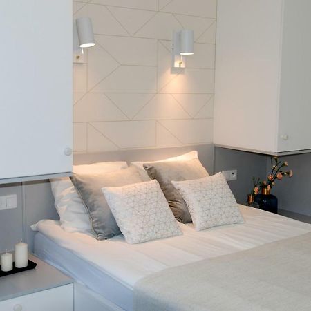 Baltic Stay In Сопот Экстерьер фото